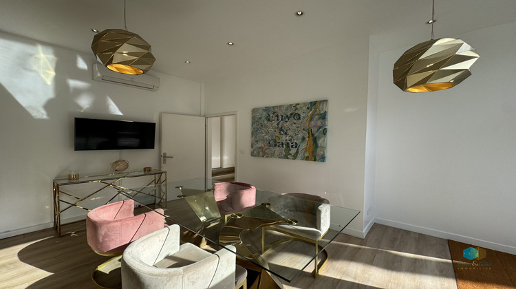 Ma-Cabane - Location Local commercial Strasbourg, 67 m²