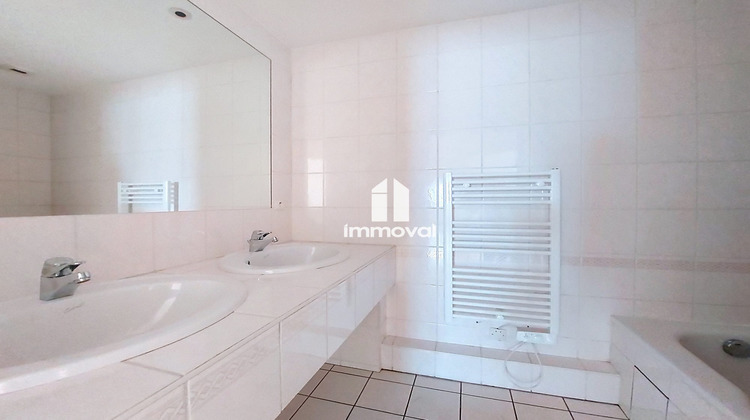 Ma-Cabane - Location Local commercial Strasbourg, 72 m²