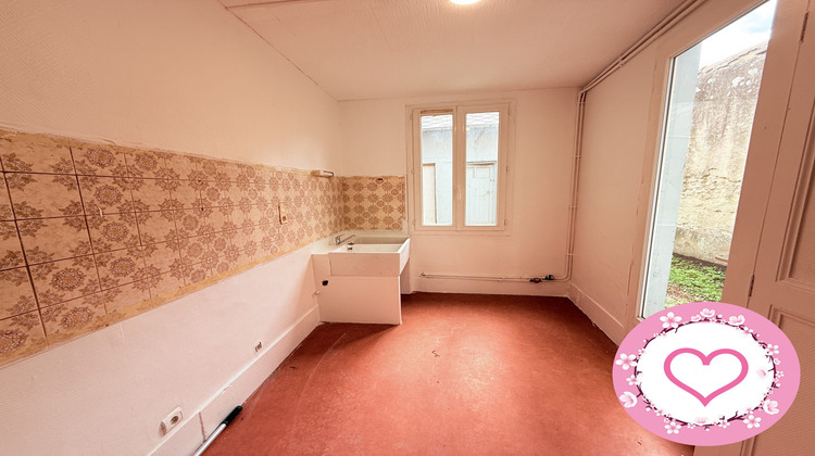 Ma-Cabane - Location Local commercial Sully-sur-Loire, 133 m²