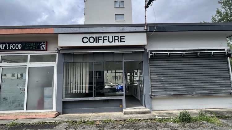 Ma-Cabane - Location Local commercial Tarbes, 23 m²