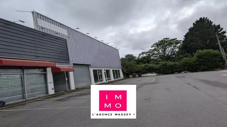 Ma-Cabane - Location Local commercial Tarbes, 665 m²