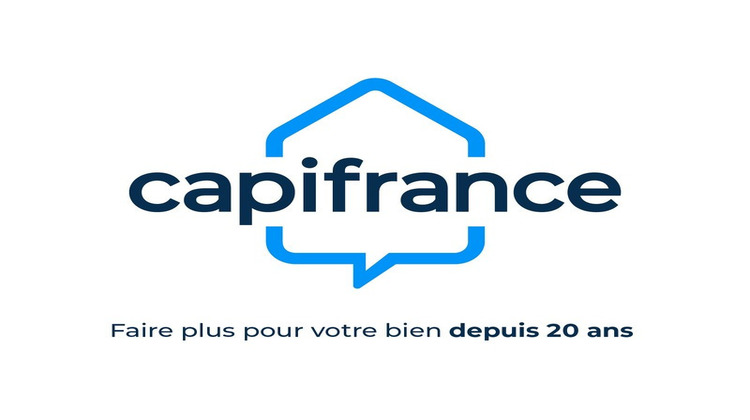 Ma-Cabane - Location Local commercial TARBES, 50 m²