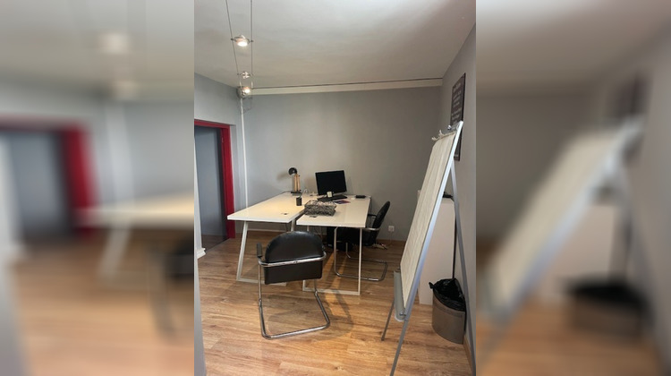 Ma-Cabane - Location Local commercial TARBES, 50 m²