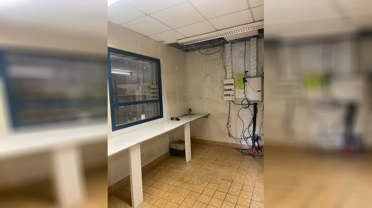 Ma-Cabane - Location Local commercial TARBES, 500 m²