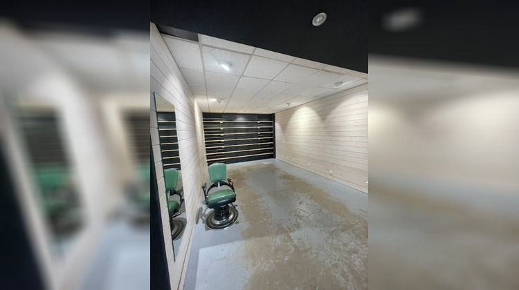 Ma-Cabane - Location Local commercial TARBES, 272 m²