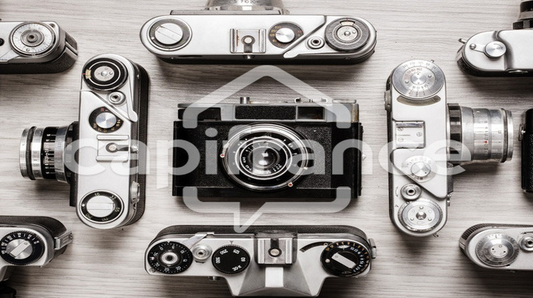 Ma-Cabane - Location Local commercial TARBES, 60 m²