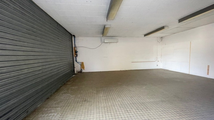 Ma-Cabane - Location Local commercial TARBES, 100 m²