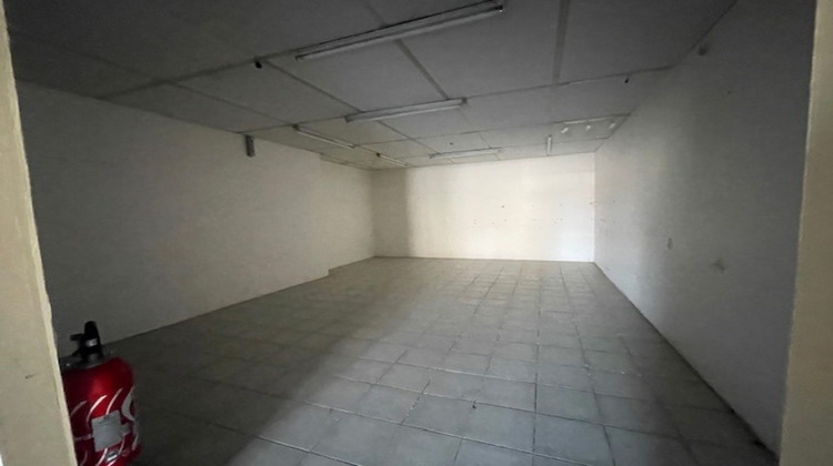Ma-Cabane - Location Local commercial TARBES, 100 m²