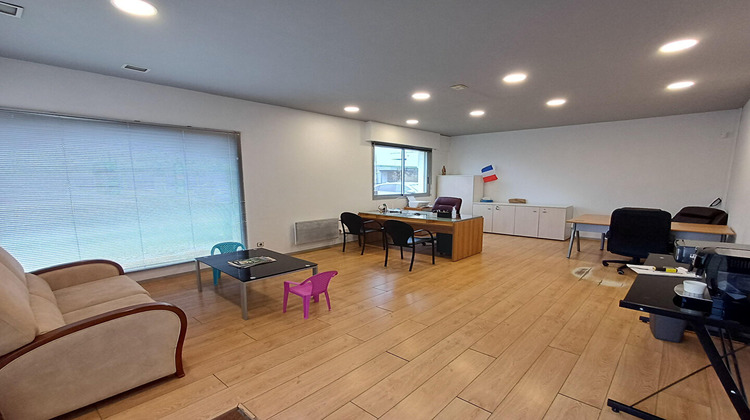 Ma-Cabane - Location Local commercial TARBES, 330 m²