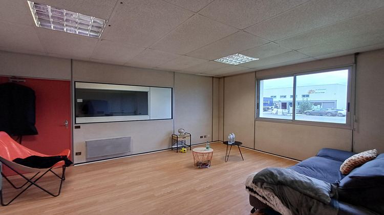 Ma-Cabane - Location Local commercial TARBES, 330 m²