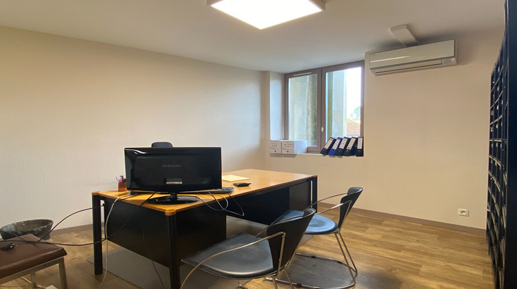 Ma-Cabane - Location Local commercial TARTAS, 81 m²