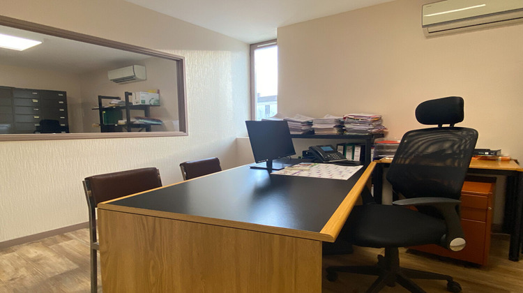 Ma-Cabane - Location Local commercial TARTAS, 81 m²