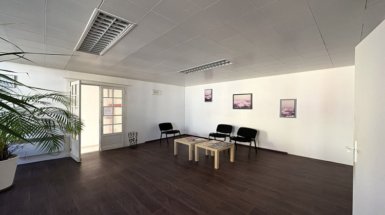 Ma-Cabane - Location Local commercial TARTAS, 57 m²