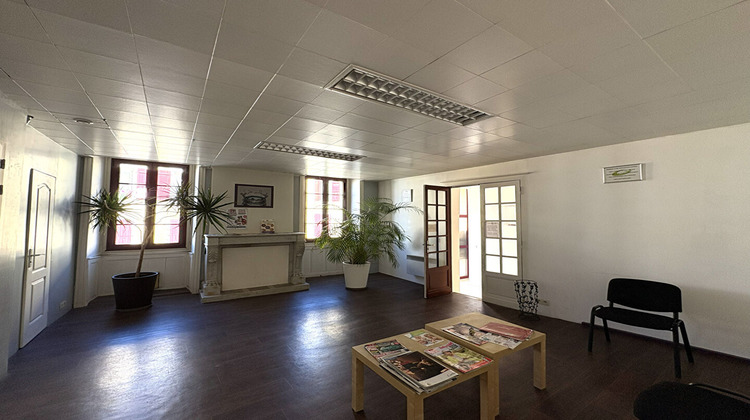 Ma-Cabane - Location Local commercial TARTAS, 57 m²