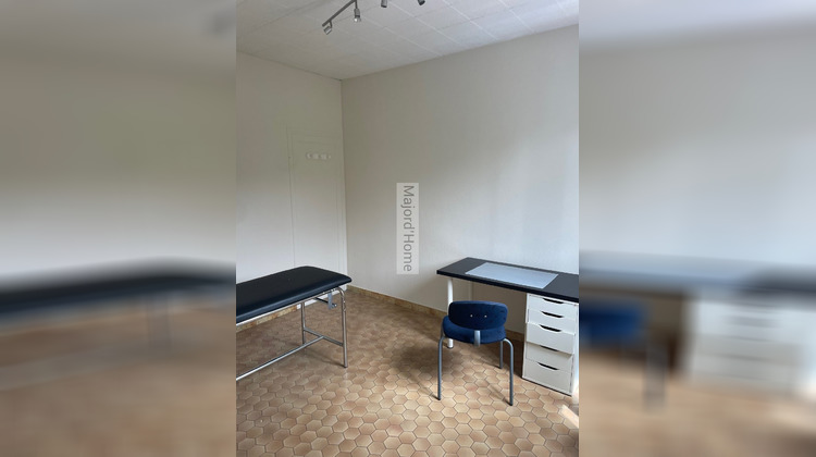 Ma-Cabane - Location Local commercial TEYRAN, 64 m²