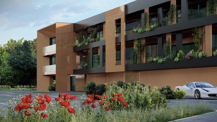 Ma-Cabane - Location Local commercial Thionville, 139 m²