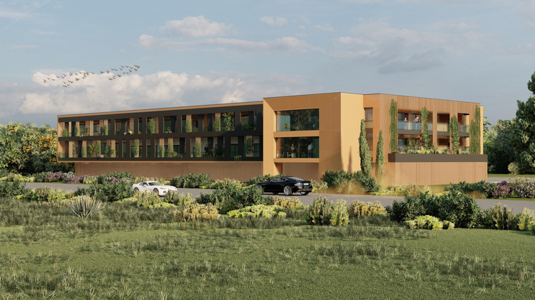 Ma-Cabane - Location Local commercial Thionville, 139 m²