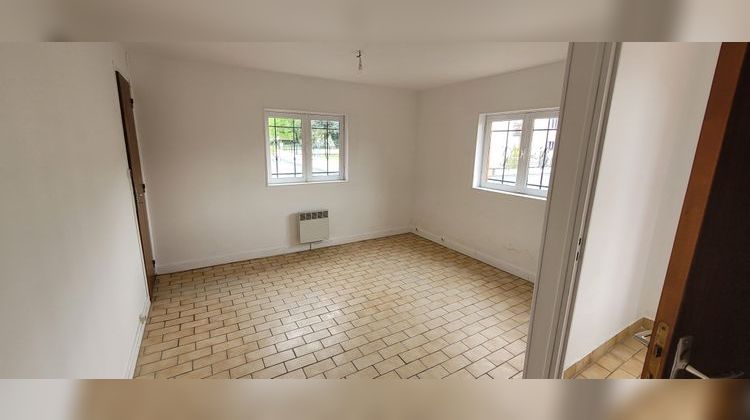 Ma-Cabane - Location Local commercial Tocane-Saint-Apre, 413 m²