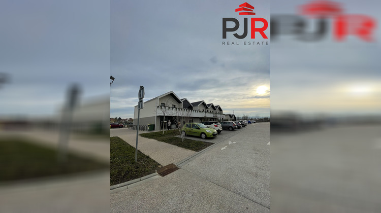 Ma-Cabane - Location Local commercial Tomblaine, 1044 m²