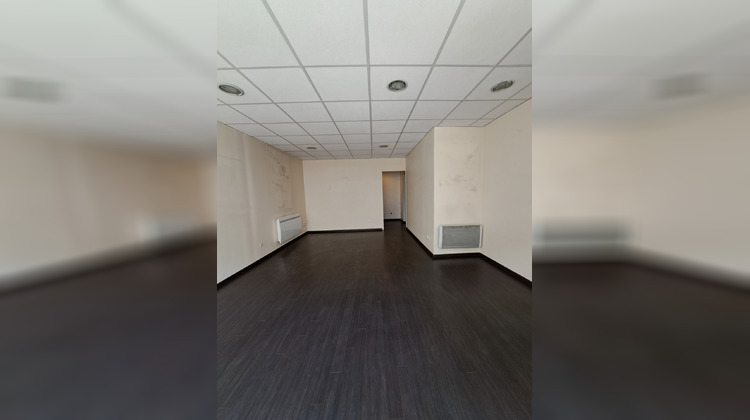 Ma-Cabane - Location Local commercial Toul, 128 m²