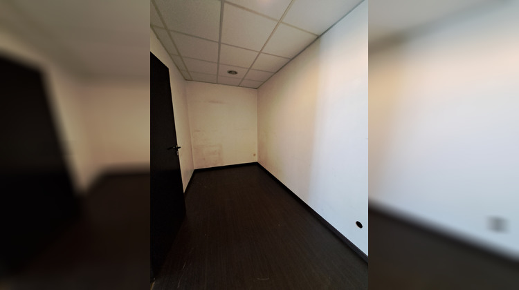 Ma-Cabane - Location Local commercial Toul, 128 m²
