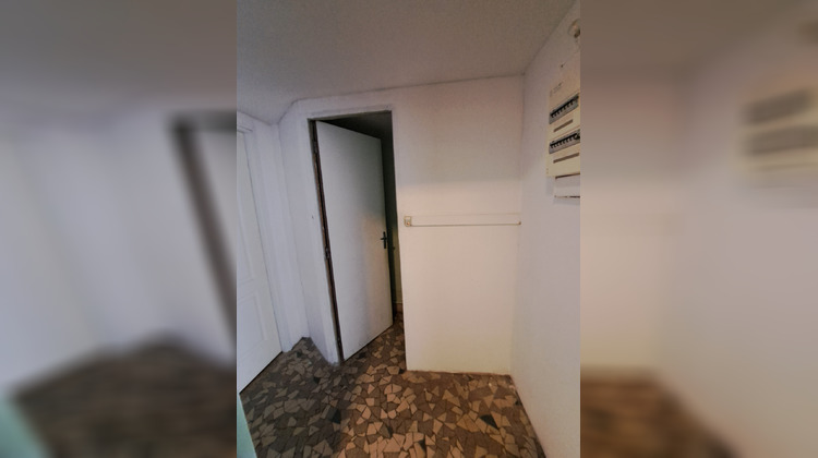 Ma-Cabane - Location Local commercial Toul, 128 m²