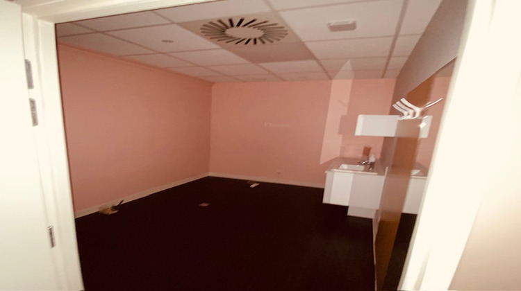 Ma-Cabane - Location Local commercial Toul, 300 m²