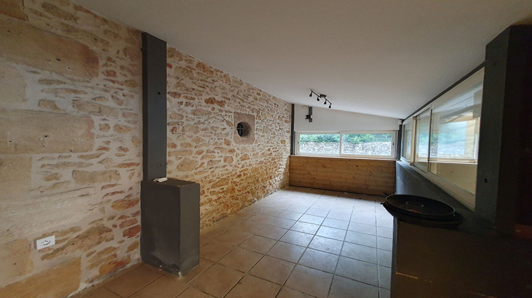 Ma-Cabane - Location Local commercial TOULENNE, 210 m²