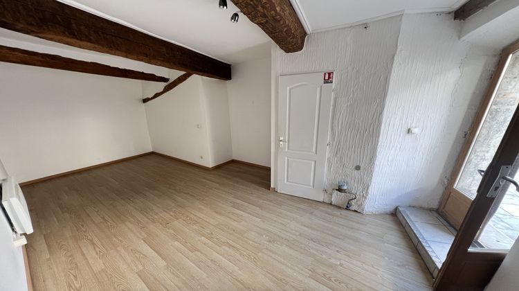 Ma-Cabane - Location Local commercial Toulon, 16 m²