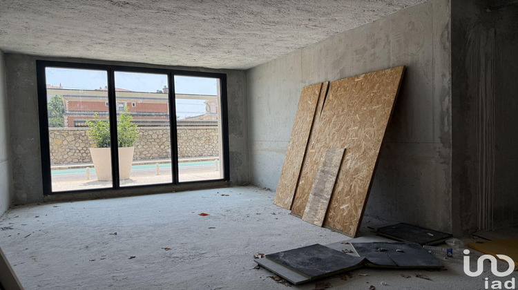 Ma-Cabane - Location Local commercial Toulon, 200 m²