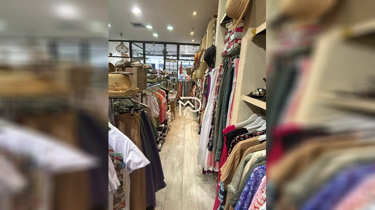 Ma-Cabane - Location Local commercial Toulon, 130 m²