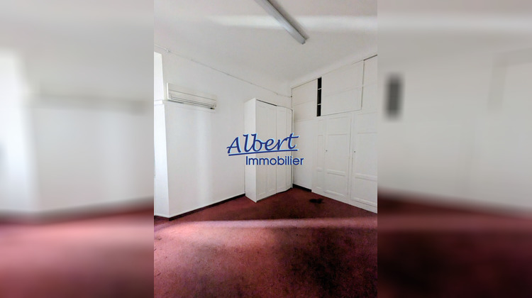 Ma-Cabane - Location Local commercial TOULON, 160 m²