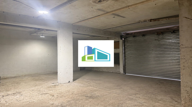 Ma-Cabane - Location Local commercial Toulon, 110 m²