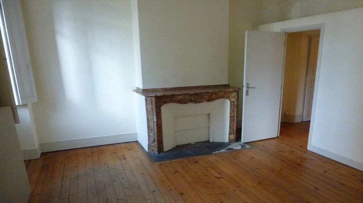 Ma-Cabane - Location Local commercial TOULOUSE, 130 m²