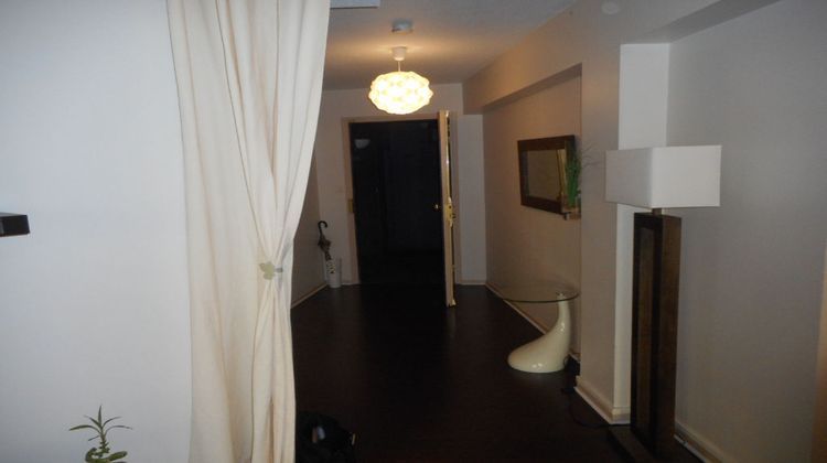 Ma-Cabane - Location Local commercial TOULOUSE, 88 m²