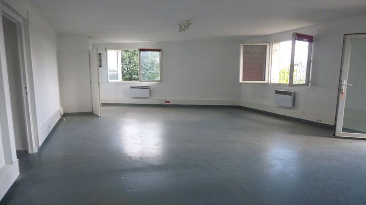 Ma-Cabane - Location Local commercial TOULOUSE, 150 m²