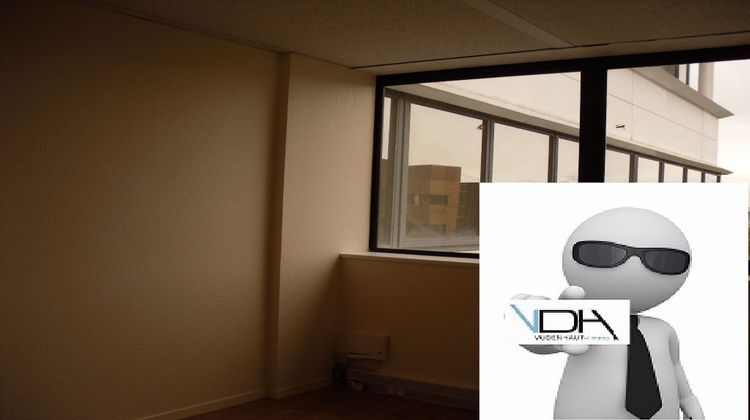 Ma-Cabane - Location Local commercial TOULOUSE, 60 m²