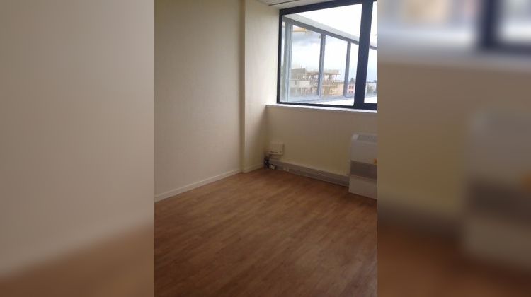 Ma-Cabane - Location Local commercial TOULOUSE, 60 m²