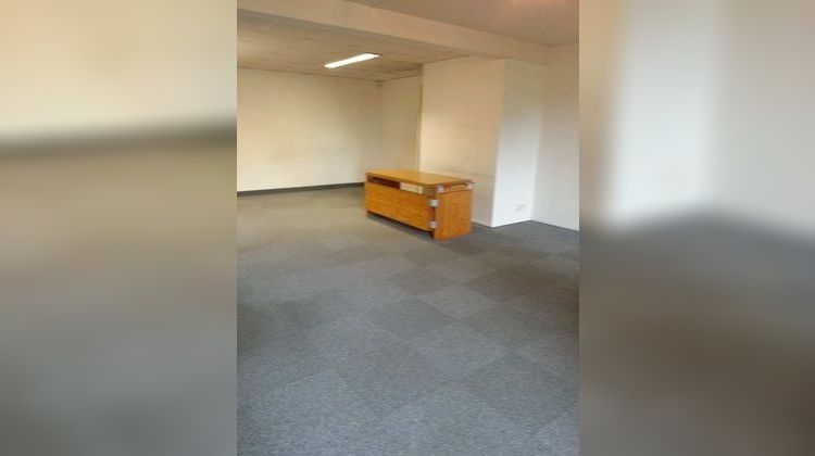 Ma-Cabane - Location Local commercial TOULOUSE, 82 m²