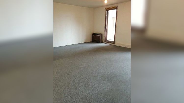 Ma-Cabane - Location Local commercial TOULOUSE, 82 m²