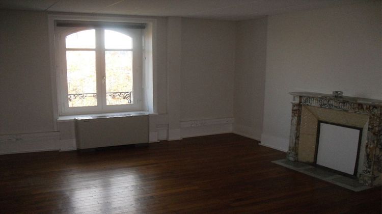 Ma-Cabane - Location Local commercial TOULOUSE, 376 m²