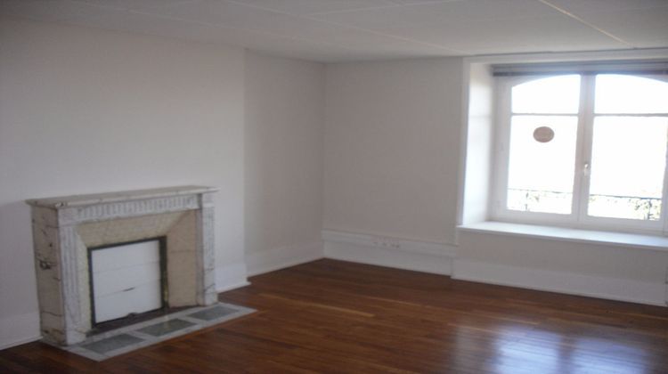 Ma-Cabane - Location Local commercial TOULOUSE, 181 m²