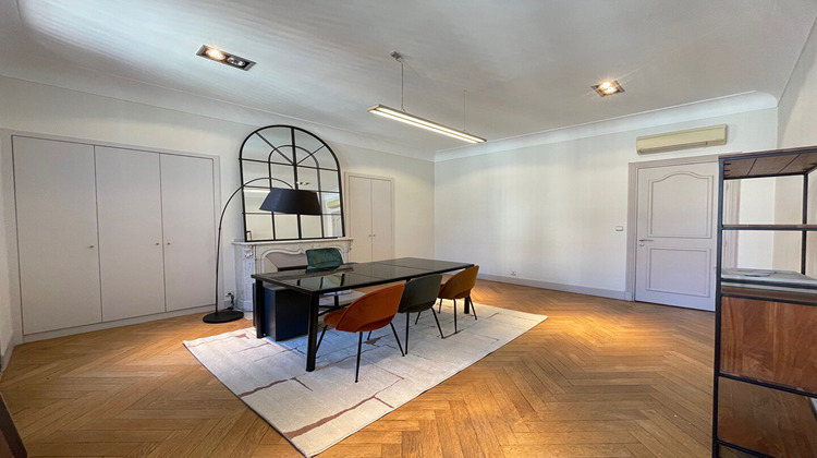 Ma-Cabane - Location Local commercial TOULOUSE, 25 m²