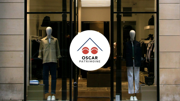 Ma-Cabane - Location Local commercial Toulouse, 150 m²