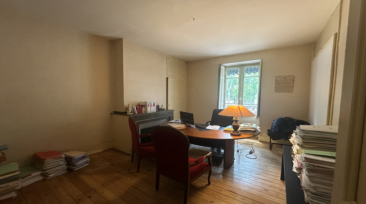 Ma-Cabane - Location Local commercial Toulouse, 100 m²