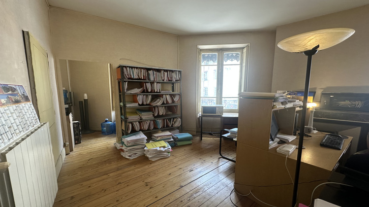 Ma-Cabane - Location Local commercial Toulouse, 100 m²