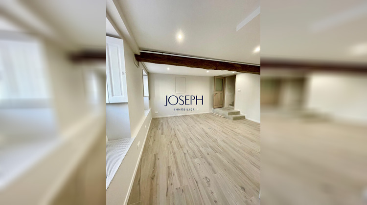 Ma-Cabane - Location Local commercial TOULOUSE, 35 m²