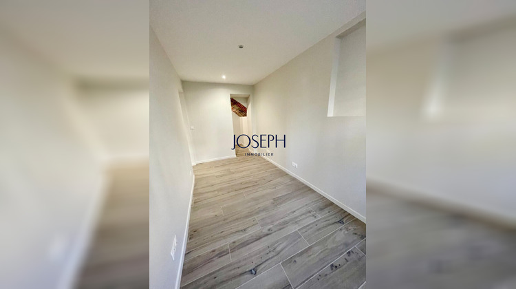 Ma-Cabane - Location Local commercial TOULOUSE, 35 m²