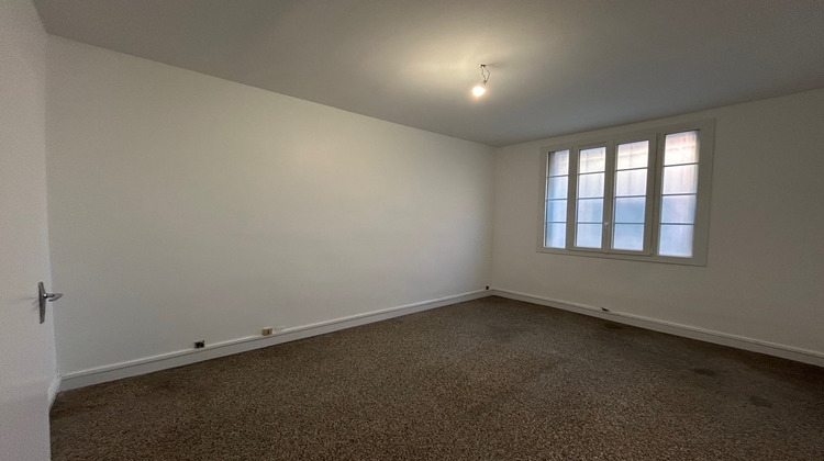 Ma-Cabane - Location Local commercial Toulouse, 31 m²