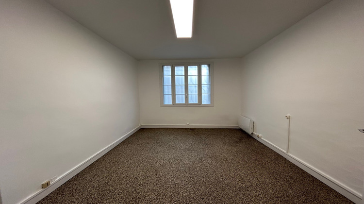 Ma-Cabane - Location Local commercial Toulouse, 31 m²